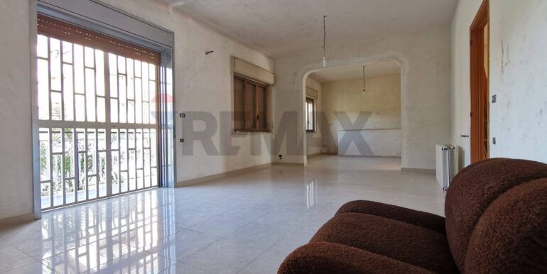 20250714145957-966676-16