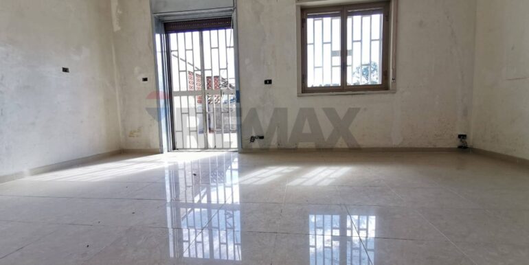 20250714145957-966676-17