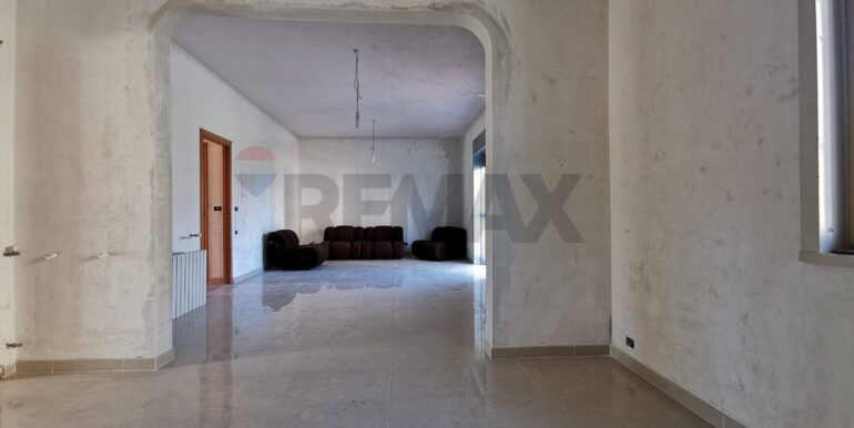 20250714145957-966676-19