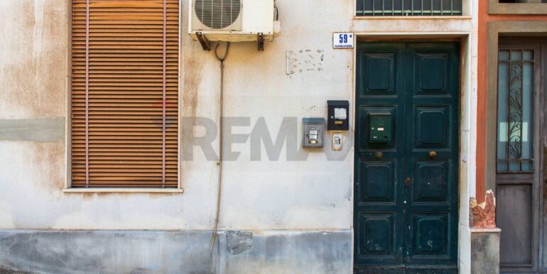 20250714151546-966486-1