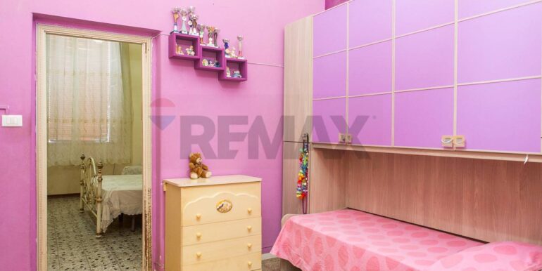 20250714151553-966486-3