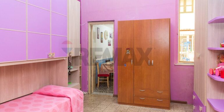 20250714151556-966486-4