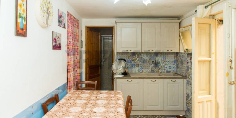 20250714151607-966486-7