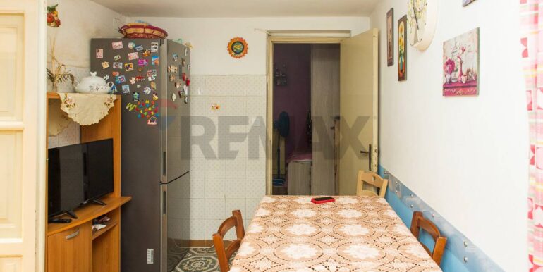 20250714151611-966486-8