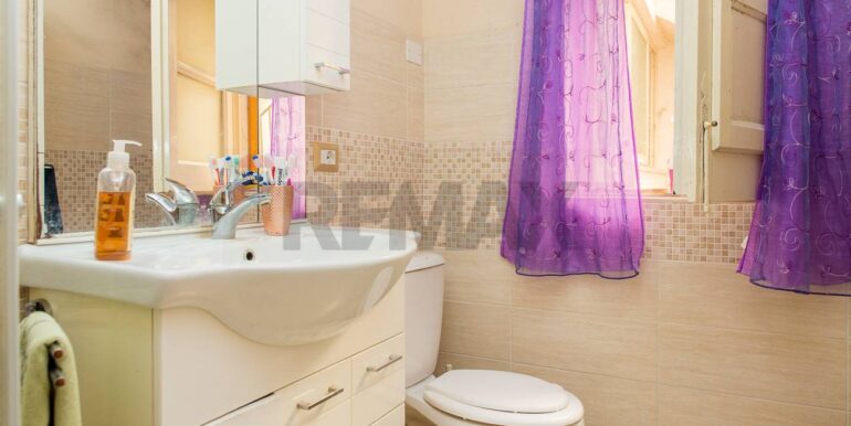 20250714151615-966486-9