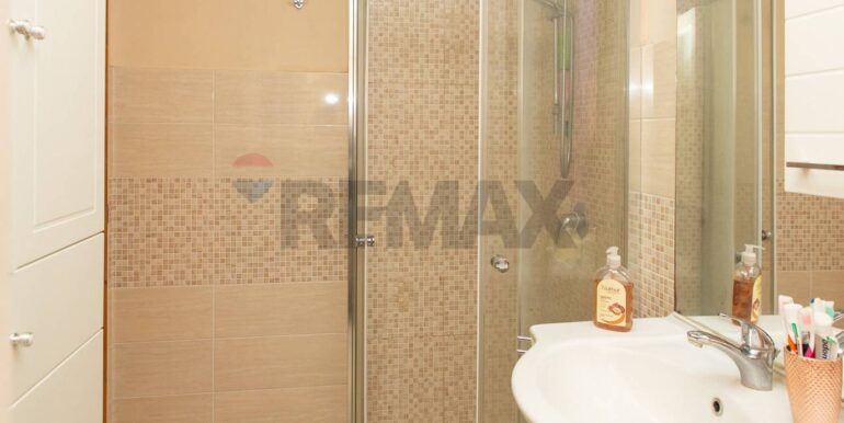 20250714151618-966486-10