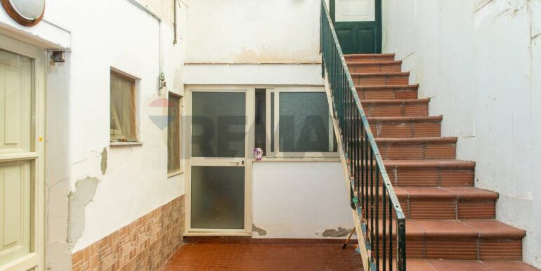 20250714151621-966486-11