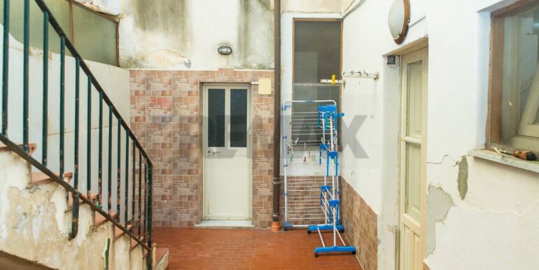 20250714151624-966486-12