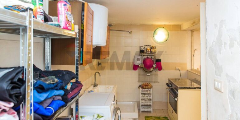 20250714151630-966486-14