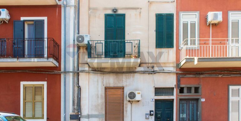 20250714151634-966486-15