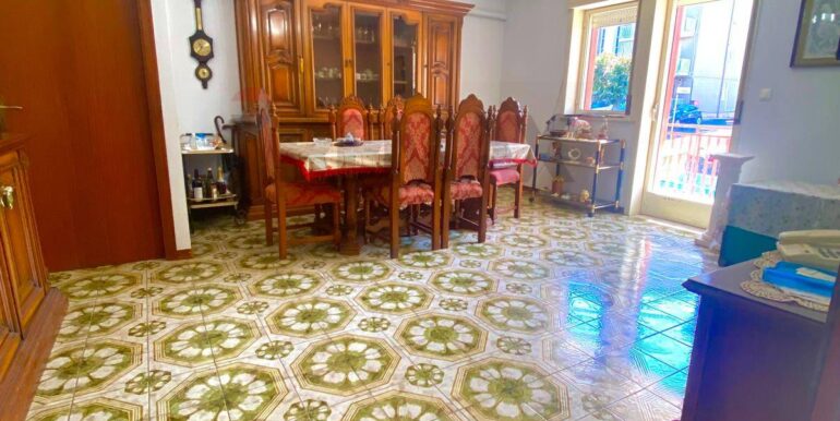 20250714174959013315795