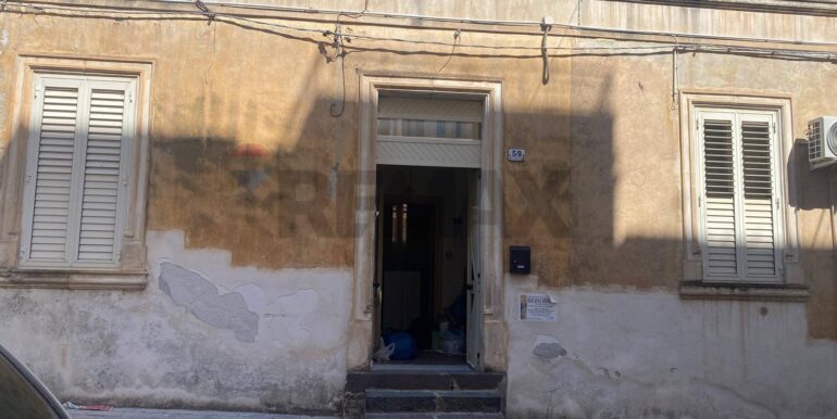 20250714175002013054161