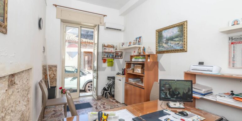 20250714182334-965834-2