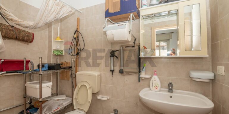 20250714182338-965834-3