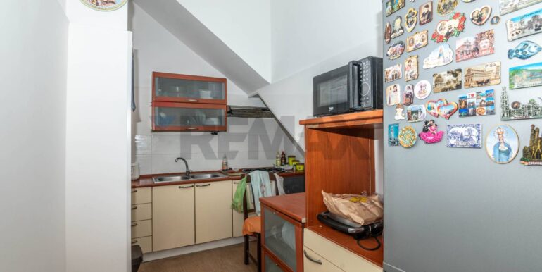 20250714182344-965834-5