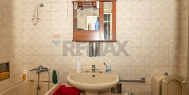 20250714182350-965834-7