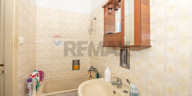 20250714182353-965834-8