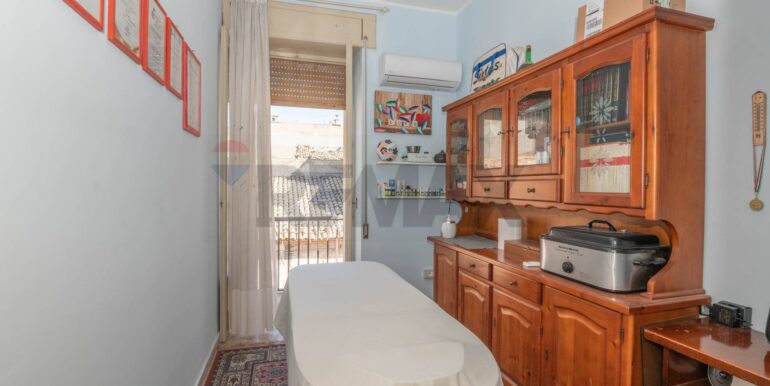 20250714182356-965834-9