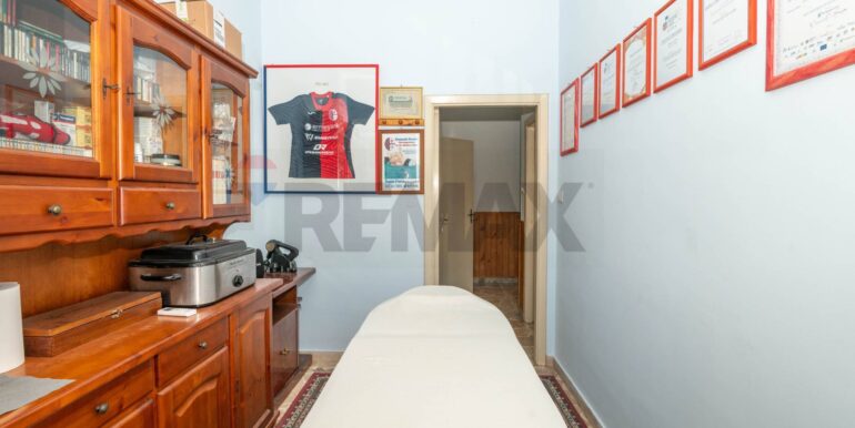 20250714182400-965834-10