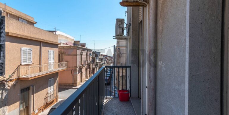 20250714182409-965834-13