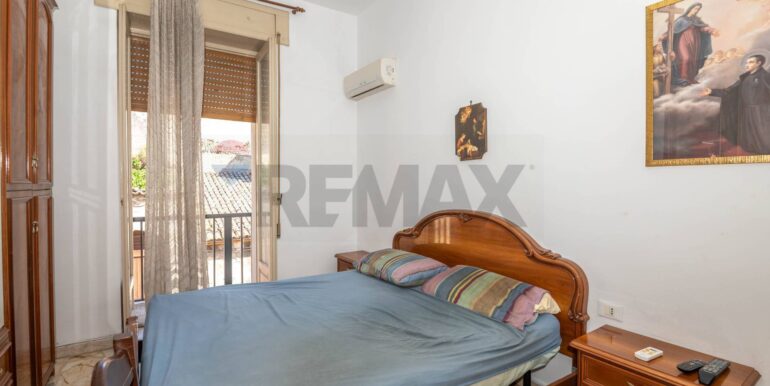 20250714182419-965834-16