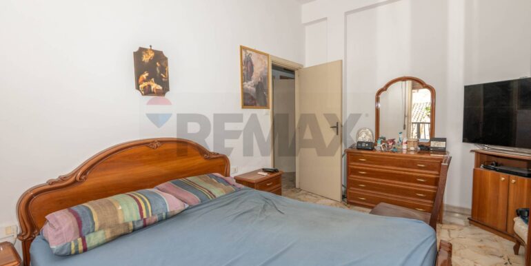 20250714182422-965834-17