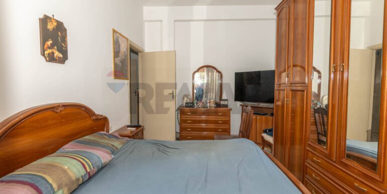 20250714182425-965834-18