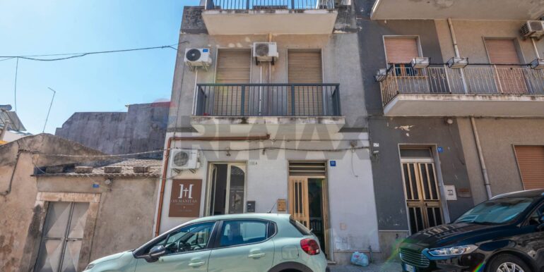 20250714182457-965834-28