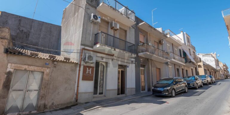 20250714182538-965834-32