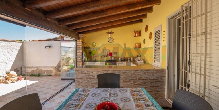 20250714185215-966782-2