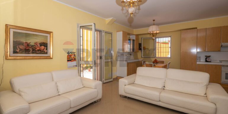 20250714185218-966782-3