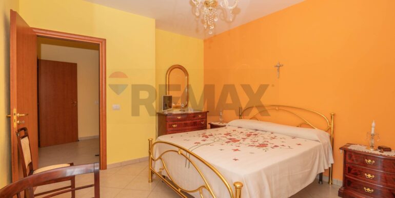 20250714185233-966782-8