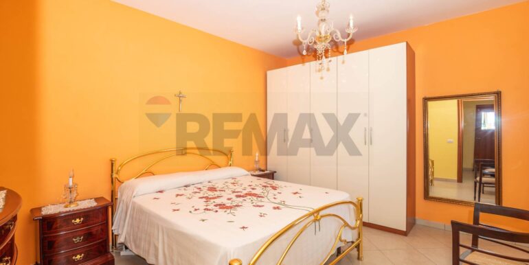 20250714185235-966782-9