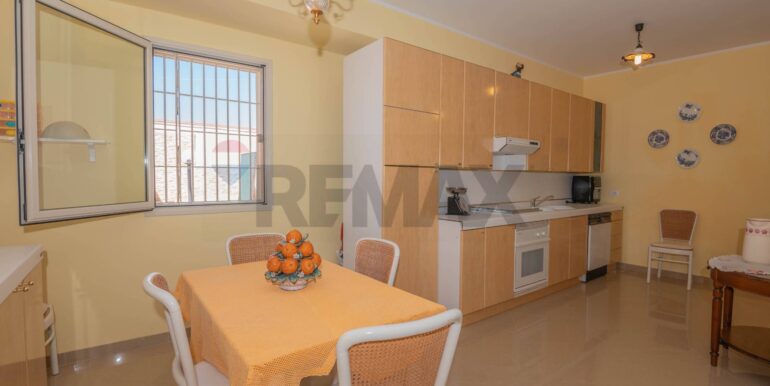 20250714185246-966782-13