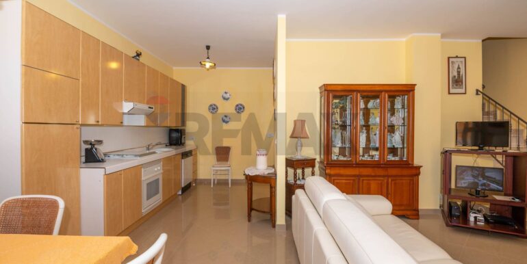 20250714185249-966782-14