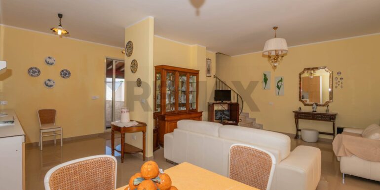 20250714185252-966782-15