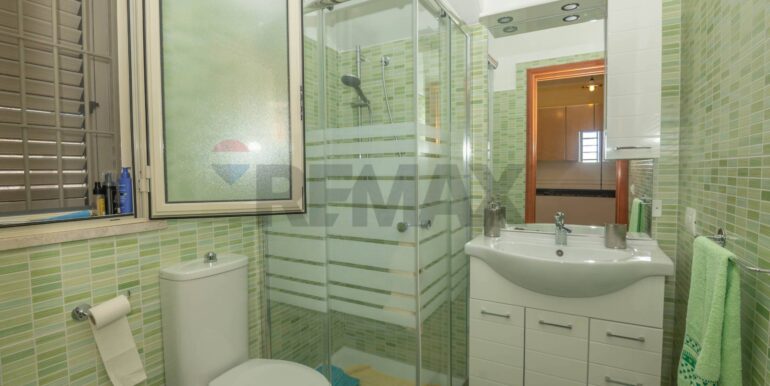 20250714185302-966782-19