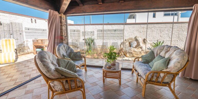 20250714185305-966782-20