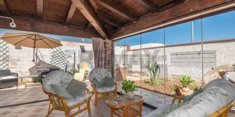 20250714185316-966782-23