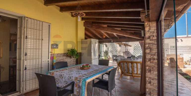 20250714185323-966782-25