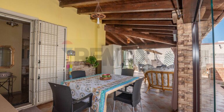 20250714185326-966782-26