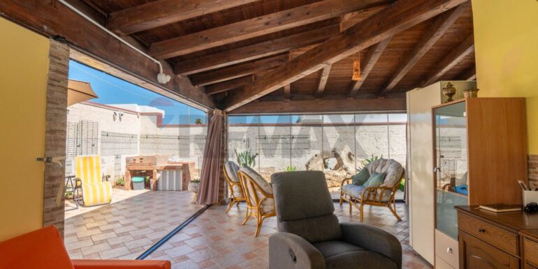 20250714185332-966782-28