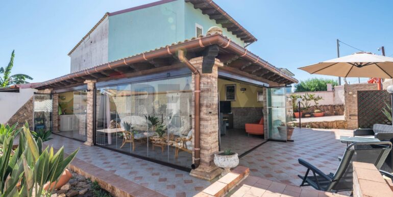 20250714185403-966782-38