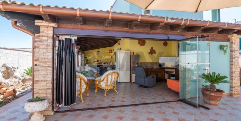 20250714185407-966782-39