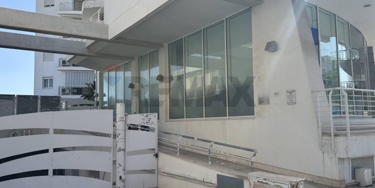 20250714193243-966796-1