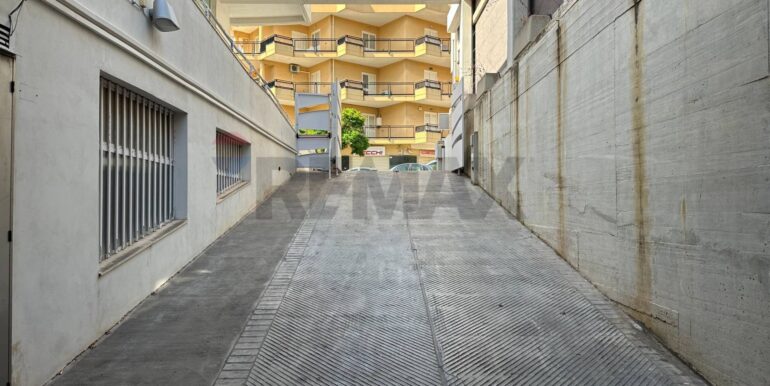 20250714193250-966796-3