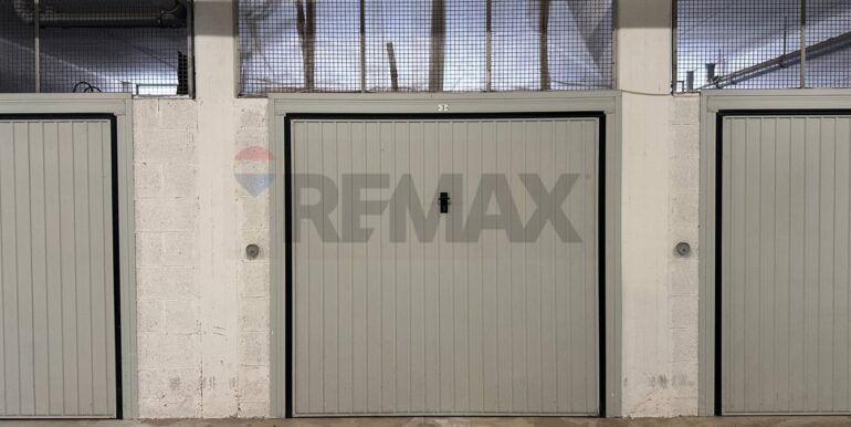 20250714193258-966796-6