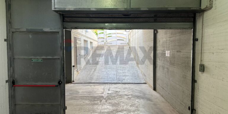 20250714193301-966796-7