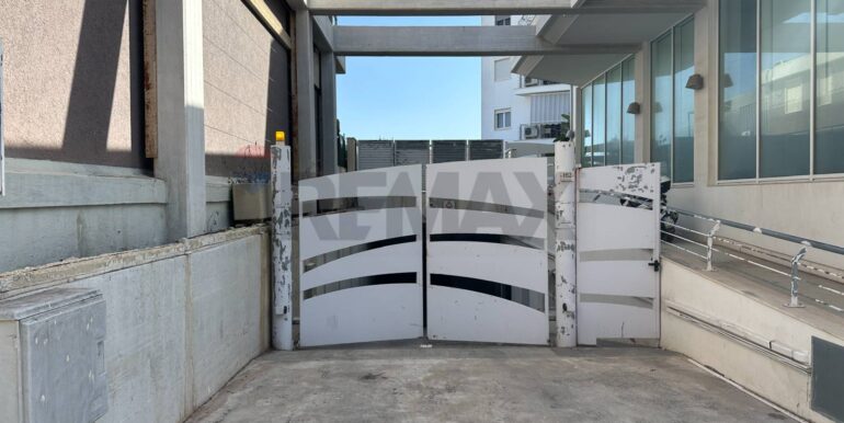 20250714193312-966796-9