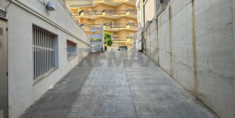 20250714193317-966796-11